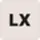 Luxa CSS