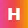 Hypercolor