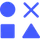 wickedblocks