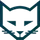 Katlinks