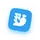 BrandBird