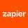 Zapier