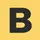Brandmark