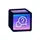 HelpKit