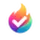 66 Day Streak