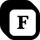 NotionForms