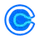 Calendly