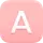 Amie
