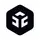Uxcel