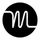 Motion