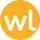 watchlimits