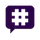 SocialPrf.io