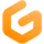 Gitpod