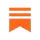 Substack