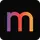 MakerKit