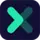Oxylabs