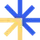 Serpstash