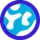Remotebase