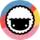 Taskade - AI Task List, Notes, Chat