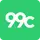 99cards.dev