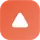 AcceptMyApp