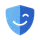 ADAGuard
