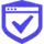 AdComply