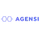 Agensi
