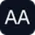 AgentAccessDK