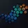AgentSwarms
