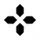 AI Agents List