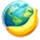AI Google Earth image Generator