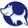 Ai Helper