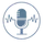 AI Voice Enhancer Online
