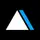 AISafe Labs