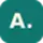 Amo.ng