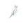 AndalibAI