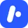 Animation Funnel