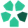 Anomaly AI