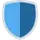 AntiPhish.AI