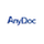 AnyDoc