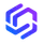 ApiFlux