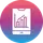 App Showcase
