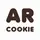 ARCOOKIE