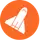 Arki Foundation SaaS Kit