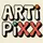 Artipixx