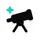 Asomify