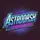 AstroDash
