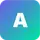 AtomnyX