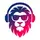 Audileo
